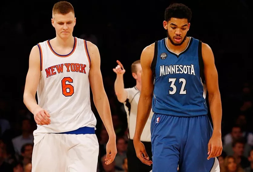 篮球CBA球队球员体能数据公布（CBA各队球员体能数据发布）