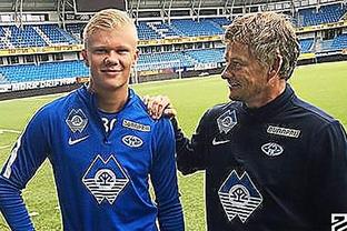 早报：利物浦战平&切尔西告负；皇马、阿森纳轻取对手