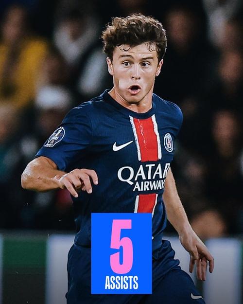 绿军对奇才已经十连胜，这在21世纪对阵奇才的最长连胜纪录