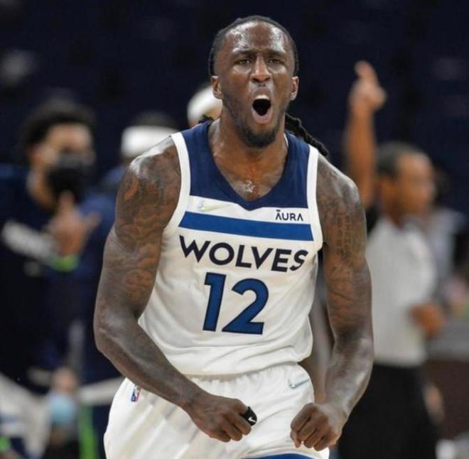 官方：美国国门马特-特纳转会里昂，并租借回归新英格兰革命（官宣：美国门将马特-特纳加盟里昂，随后租借回新英格兰革命）