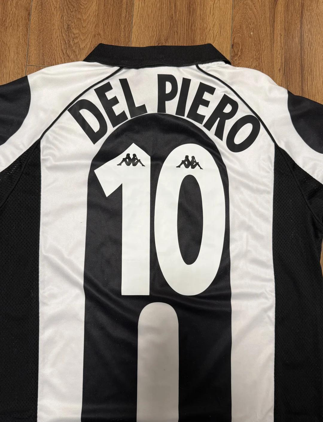 媒体人谈梅州、亚泰降级：中超拼到最后还是比烧钱和外援班底