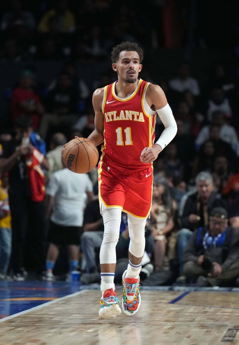 记者：金玟哉经纪人仍在和利雅得胜利谈判，球员渴望转会（记者：金玟哉经纪人与利雅得胜利仍在洽谈，球员盼尽快转会）