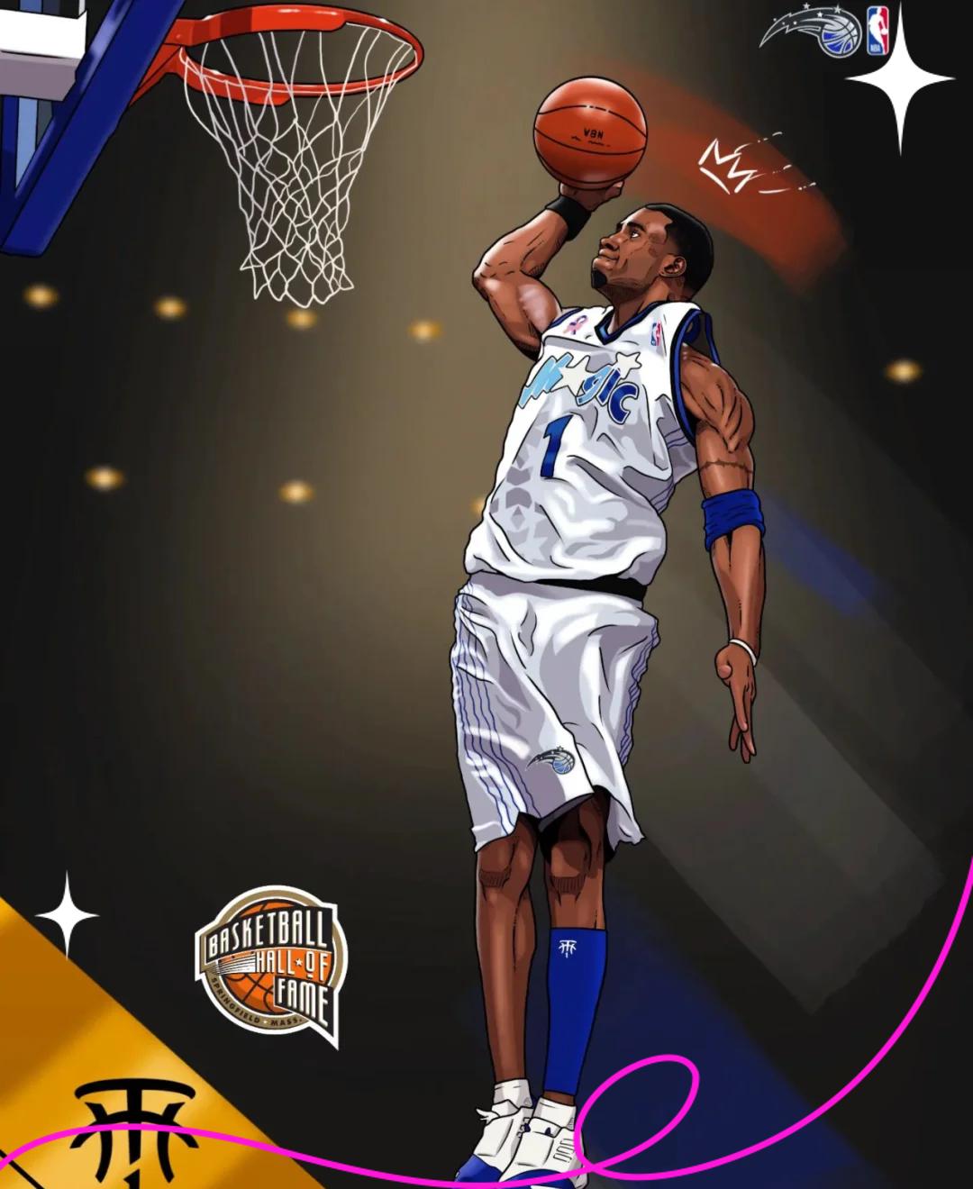 官方：巴林裁判组将执法国安客战河内公安，哈利勒担任主裁判（官宣：哈利勒担任主裁，巴林裁判组执法国安客战河内公安）