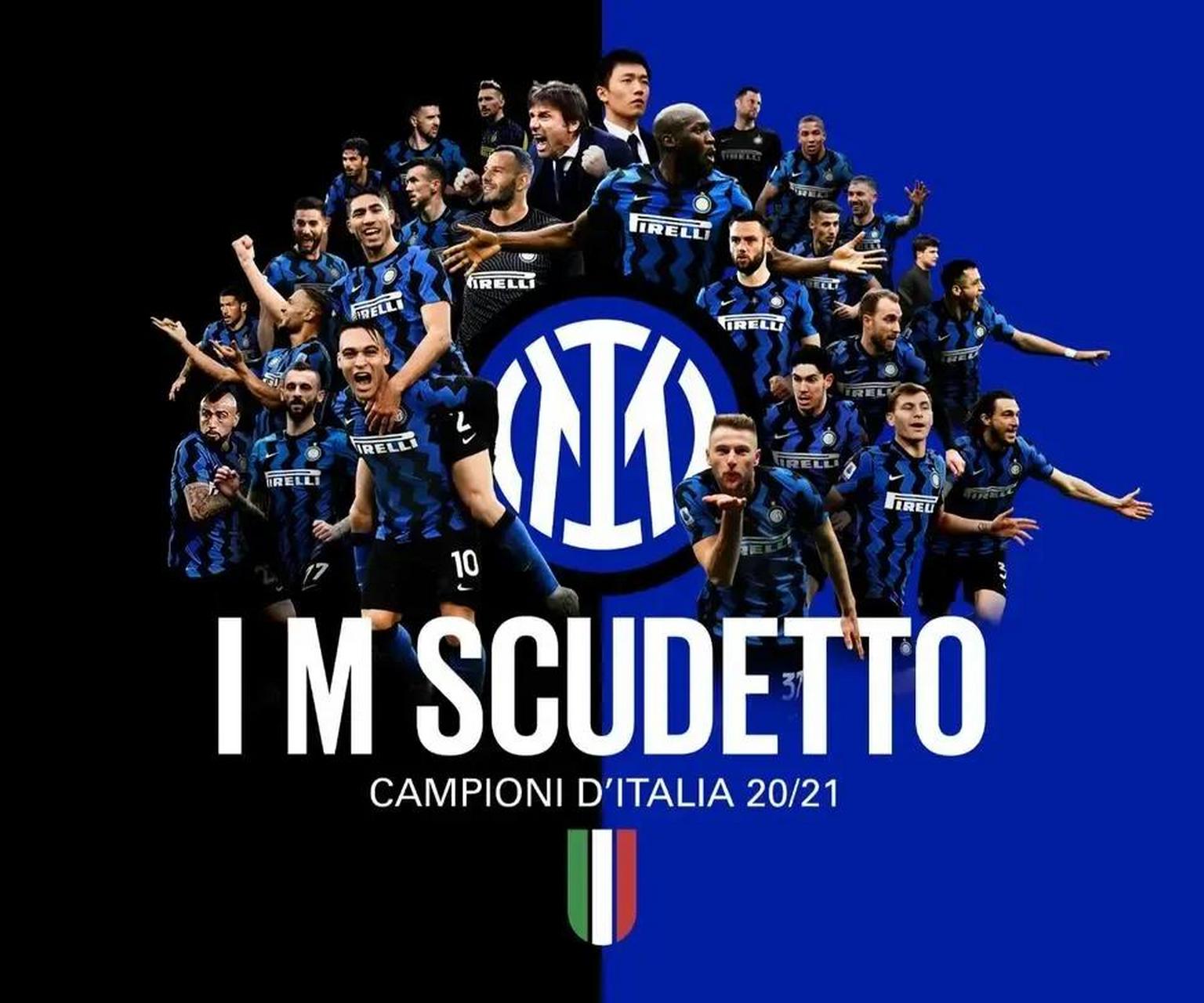 马内：萨拉赫是那种一看到球门就谁也不看的人，这是他的天性（马内：萨拉赫眼里只有球门，这是他的本能）