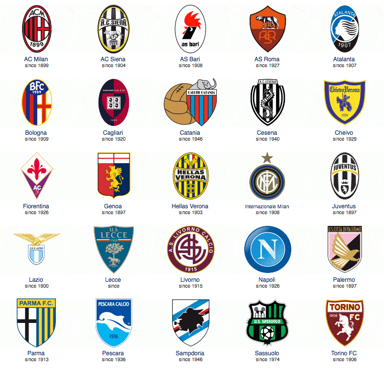 欧冠疯狂夜！3大豪门全逆转，17岁新星封神，后卫90秒双响炸场？（欧冠神奇之夜：三豪门齐逆转，17岁新星封神，后卫90秒梅开二度）