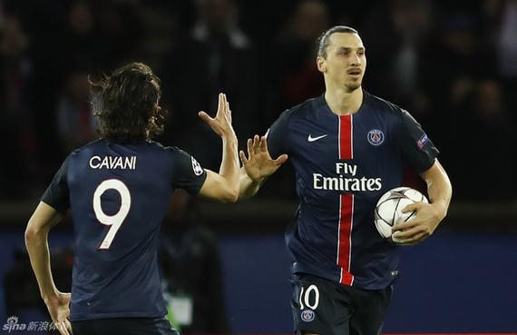 英超第10轮比赛，桑德兰主场1-1战平埃弗顿。（英超第10轮，桑德兰主场与埃弗顿1-1握手言和）