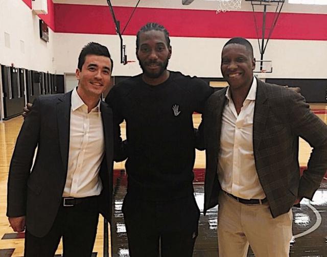 皇马欧冠主场连续38场进球，上次被零封是在2018年12月（皇马欧冠主场已连38场破门，上次被零封追溯至2018年12月）