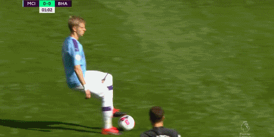 名记：帕利尼亚不会去韩国踢纽卡，热刺首秀可能是下周对拜仁