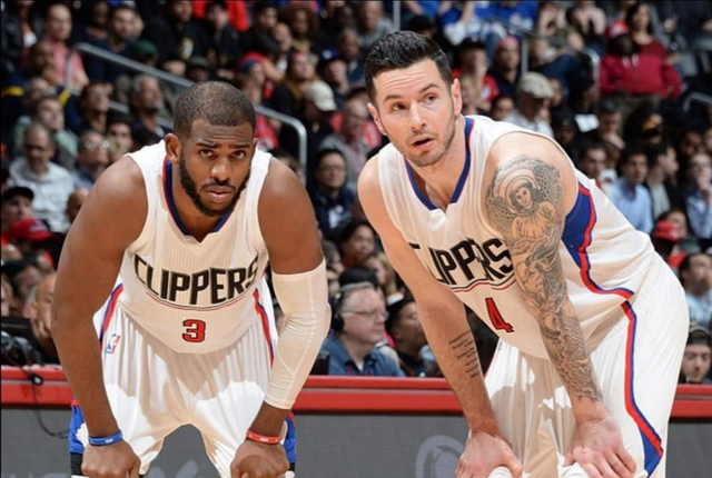 2025年度网坛最受欢迎球员，又双叒是辛纳（辛纳再度当选2025网坛人气王）