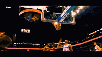 高薪核心拒改踢法！炮轰主帅复制C罗闹剧（高薪核心拒改踢法，怒斥主帅上演C罗式闹剧）