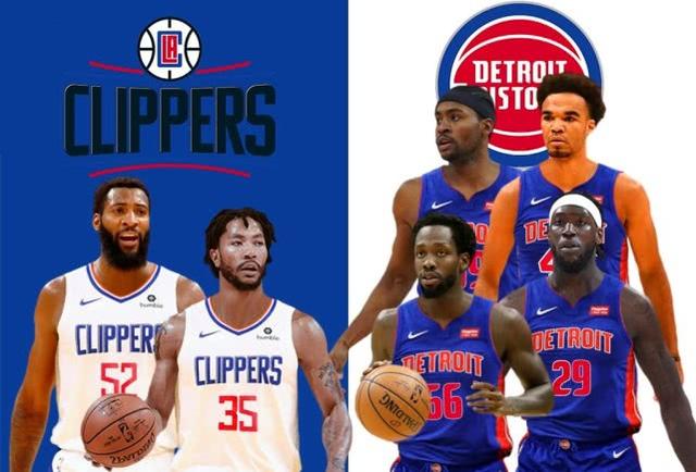 利物浦1-0皇马，麦卡利斯特一击制胜，库尔图瓦屡献神扑难救主（利物浦1-0击败皇马：麦卡利斯特制胜，库尔图瓦多次神扑仍难挽败局）