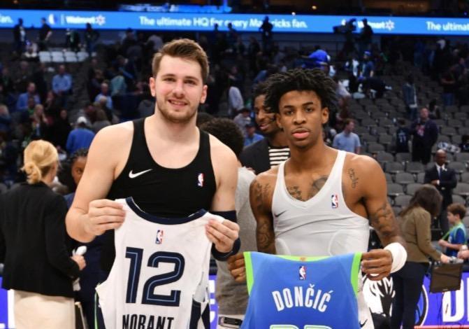 欧洲五大联赛本轮焦点比赛总结（本轮欧洲五大联赛焦点战盘点）