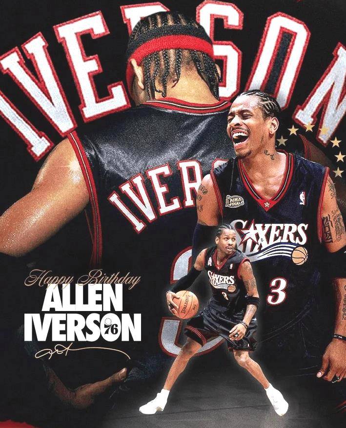 CBA：上海男篮主场大胜同曦（CBA：上海队主场狂胜同曦）