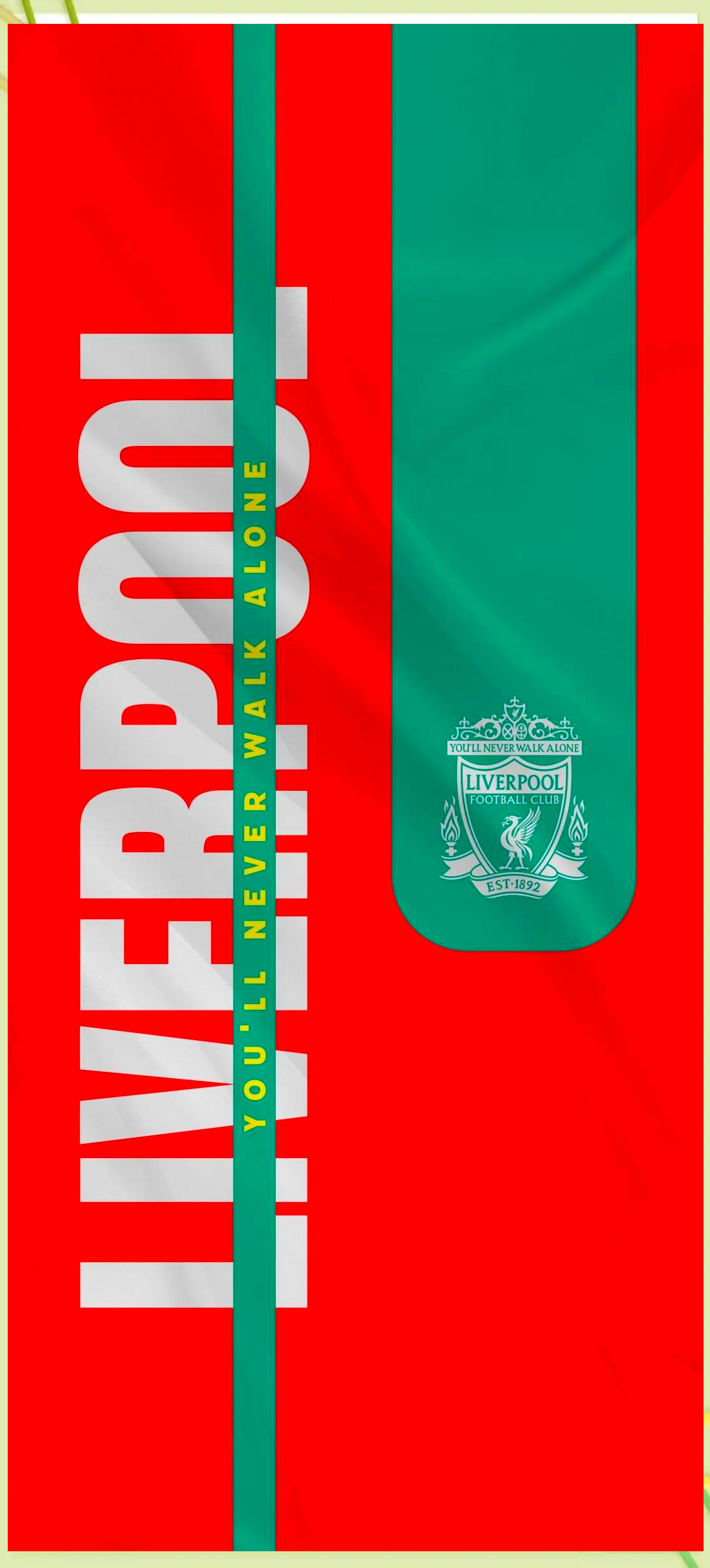 Cuzz：我曾和Bdd互喷过一次，他觉得我演他&不够积极（Cuzz自述：曾与Bdd激烈互喷，他指责我在演他、打得不够积极）