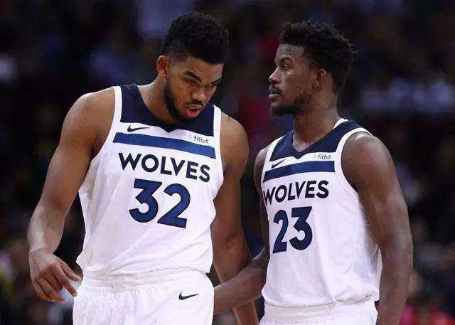 拉米罗：对球队的进步很满意，足协杯近在眼前没有时间松懈（拉米罗满意球队提升：足协杯在即，绝不松懈）