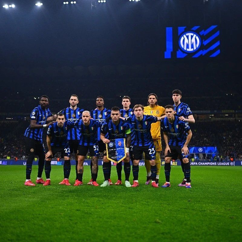 澳洲队防守体系成亮点（澳洲队防守架构抢眼）