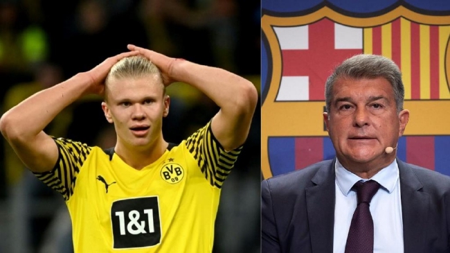 官方：法国国家队补招尤文图斯中场凯夫伦-图拉姆