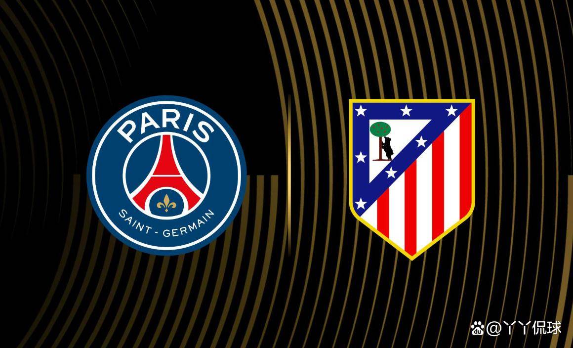 因伤缺席今年剩余比赛阵容：德布劳内、卡瓦哈尔、加维等在列（年内余下赛程伤停名单：德布劳内、卡瓦哈尔、加维等将缺席）