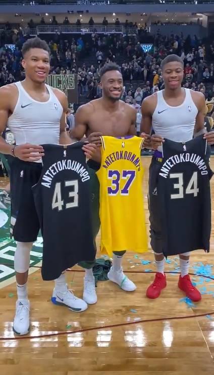 青训球员首次亮相即破门入账（青训小将首秀便收获进球）