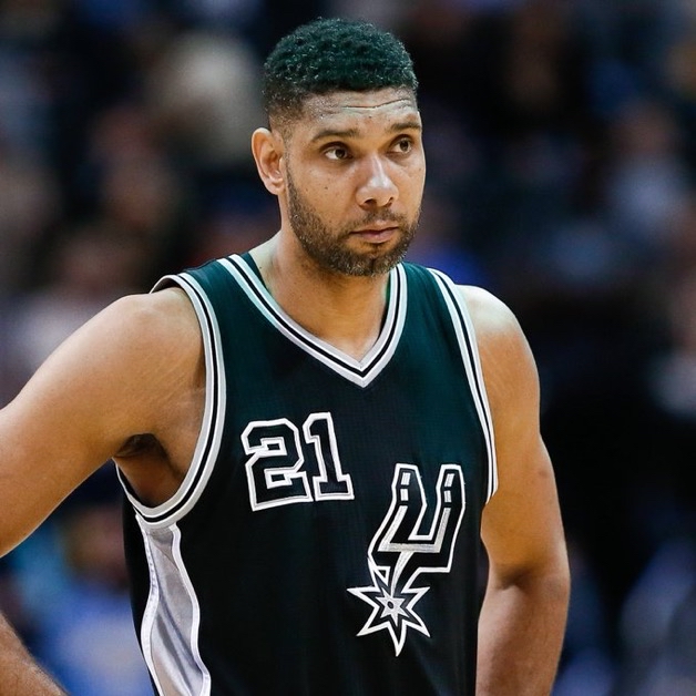 NBA战报：科沃德23分14板，灰熊107-98击败快船（灰熊107-98击退快船，科沃德23分14篮板领衔）