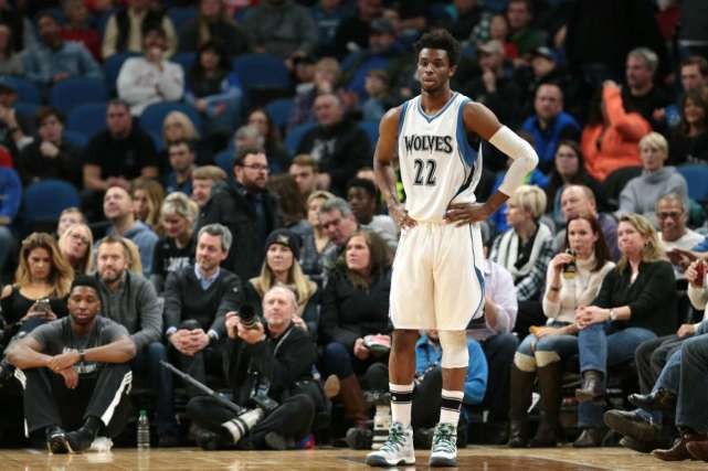 从量变到质变！国内注册青少年球员达19万，国足未来十年可期！（注册青少年球员已达19万，厚积薄发，国足未来十年值得期待）