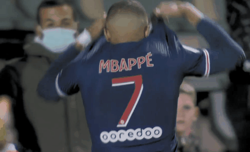 砍14分+4次封盖！中国男篮18岁2米13中锋闪耀：追赶杨瀚森进NBA？