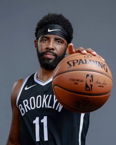 FIFA最新世界排名：西阿法英巴葡荷比德锁定世界杯种子队；中国仍居第93（FIFA最新排名出炉：西阿法英巴葡荷比德成世界杯种子，中国队仍排第93）