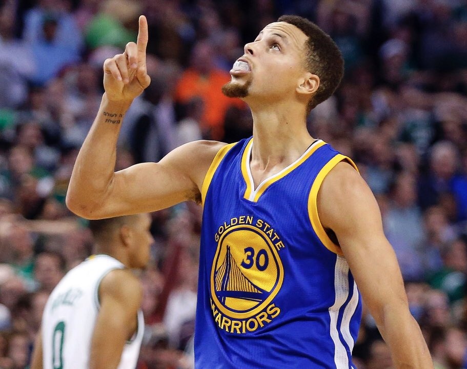 美媒：国际足联对C罗的禁赛处罚可能在世界杯抽签结束后公布（美媒称国际足联或在世界杯抽签后公布C罗禁赛决定）