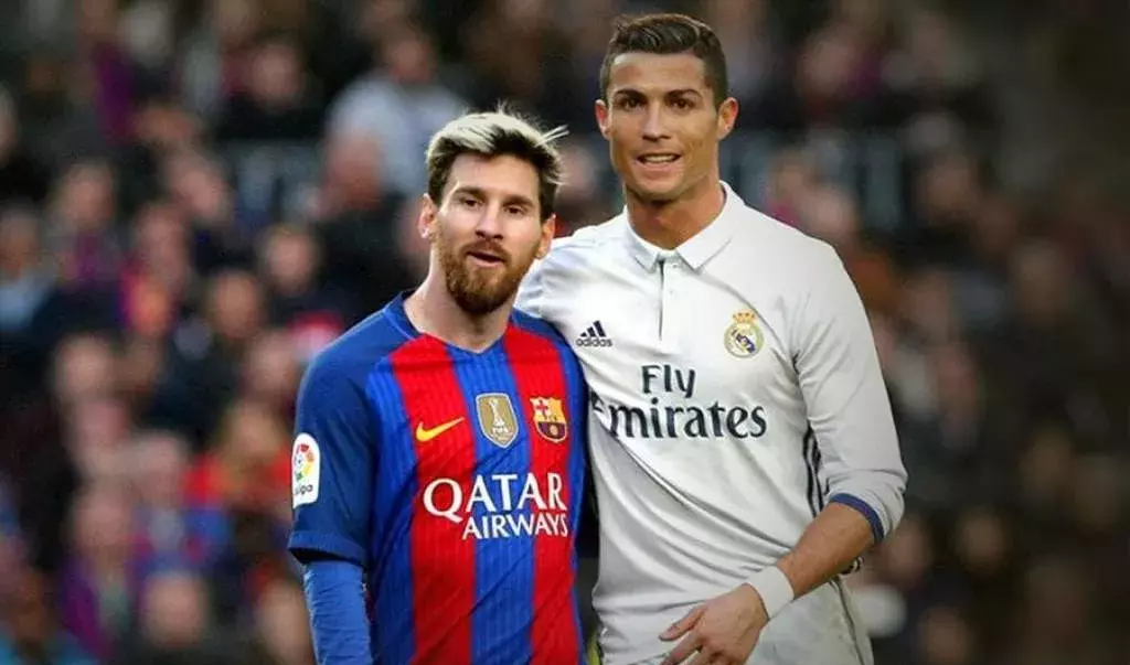 奥莱报：尼科-帕斯有望参加明年世界杯，完赛后大概率回皇马（奥莱报：尼科-帕斯有望出战明年世界杯，赛后大概率回归皇马）