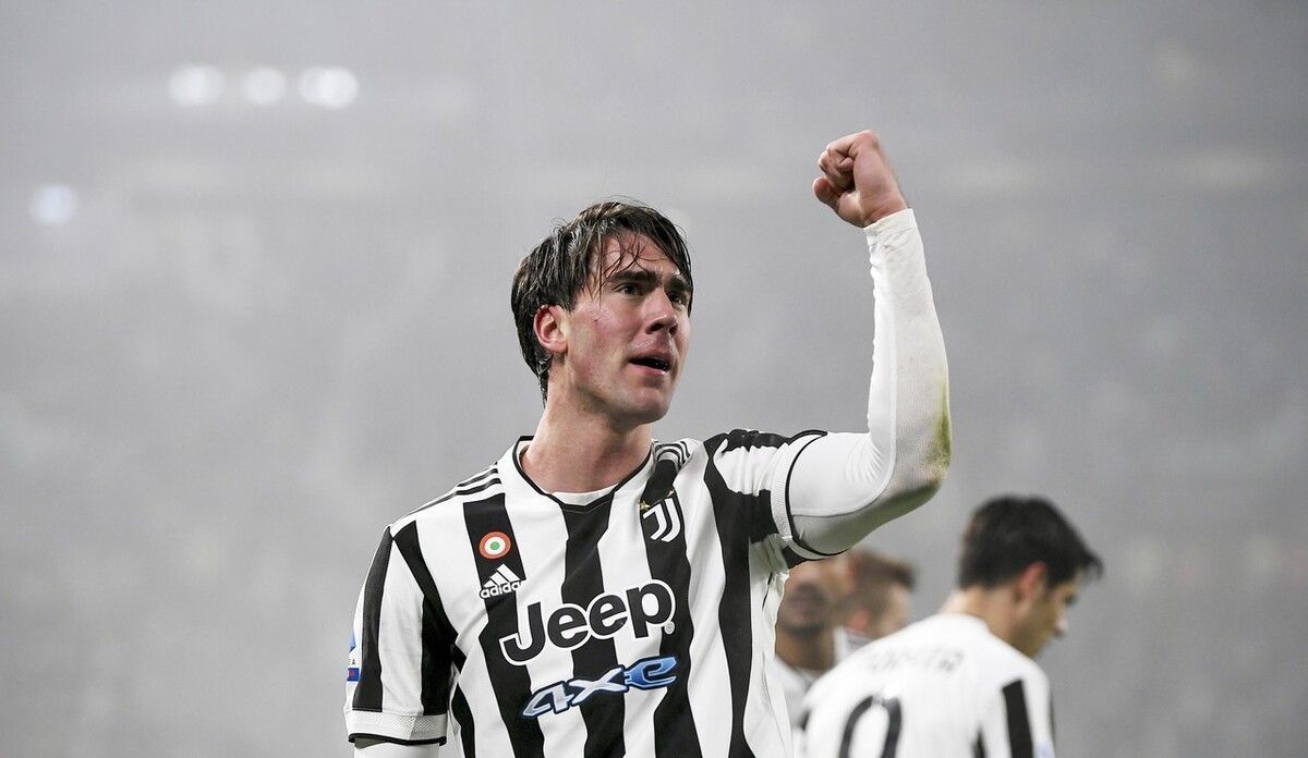 CBA赛季焦点对决回顾