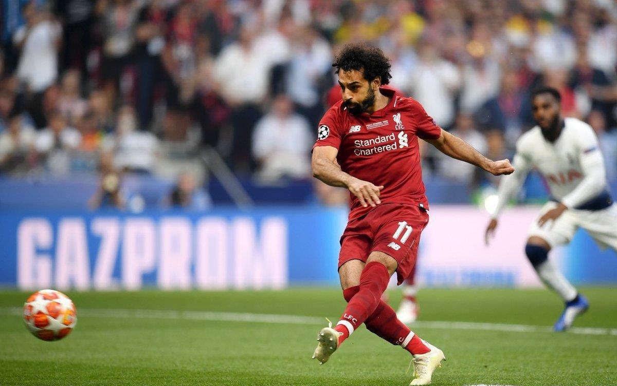 篮球CBA球队球员心理训练加强