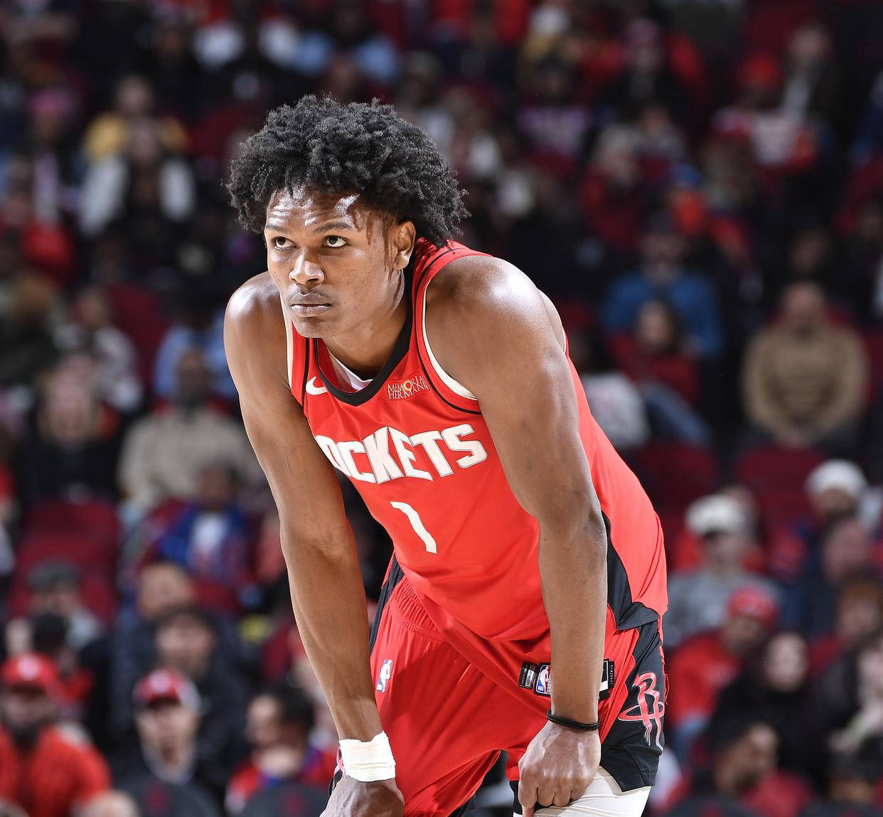 亚冠生死战：柔佛魔鬼主场围剿残阵海港 达席尔瓦PK奥斯卡成破局关键（亚冠生死局：柔佛魔鬼主场压迫残阵海港，达席尔瓦对决奥斯卡成胜负手）