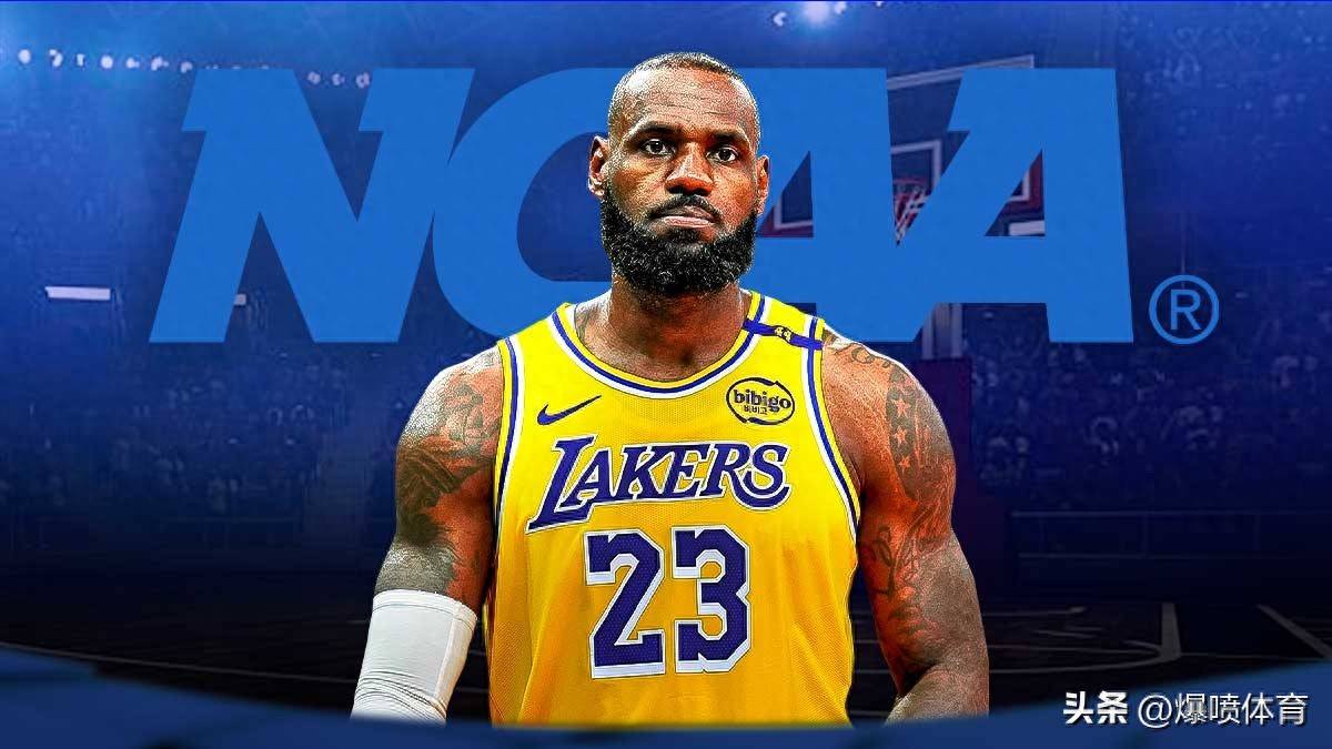 英超球员专访：凯恩谈个人状态,（英超专访：凯恩解读近况与状态）