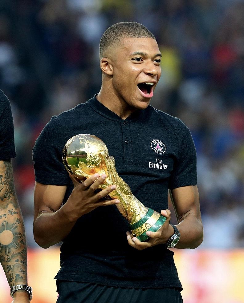 北青：多地表达过愿意办U20亚洲杯；国足原本10月在杭州集训（北青：多地愿承办U20亚洲杯，国足原定10月在杭州集训）