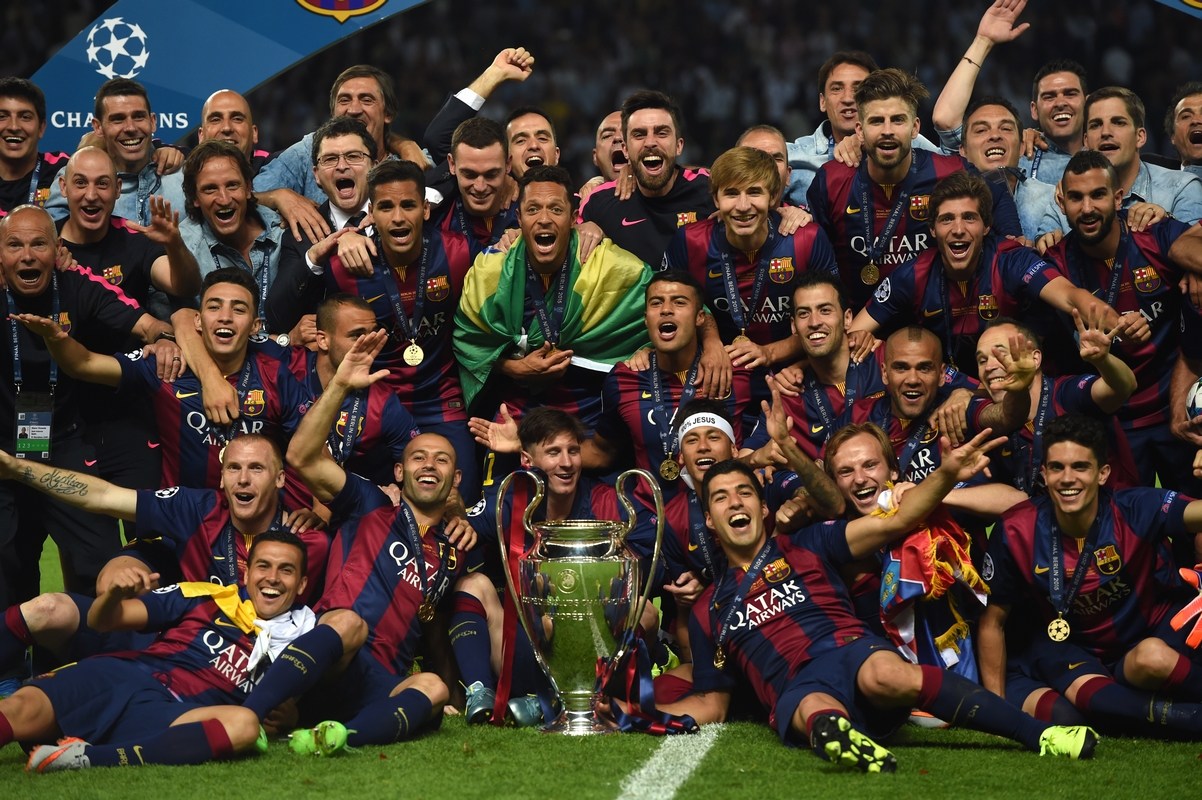 程进：弗兰克希望球迷不只是记得他一人，继续支持新一代球员（程进：弗兰克盼球迷不只记得他，更要支持新生代球员）