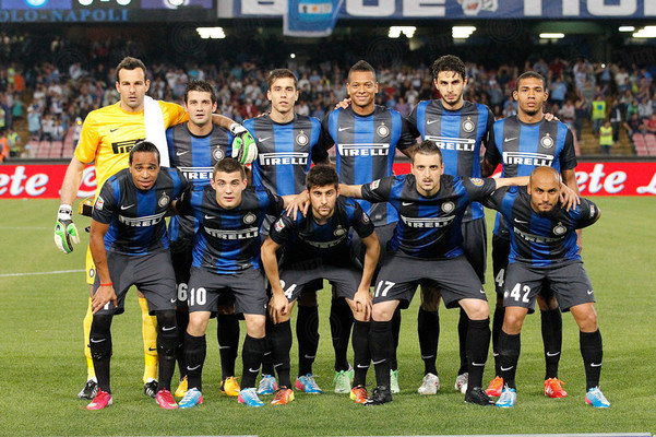 你心目中的历史第一人是谁？哪怕是年轻球迷，也会选择乔丹