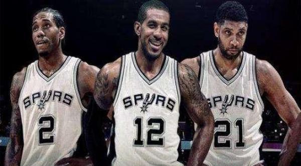 篮球篮网球员连续三场抢断上双（篮网球员已连续三场抢断达双位数）