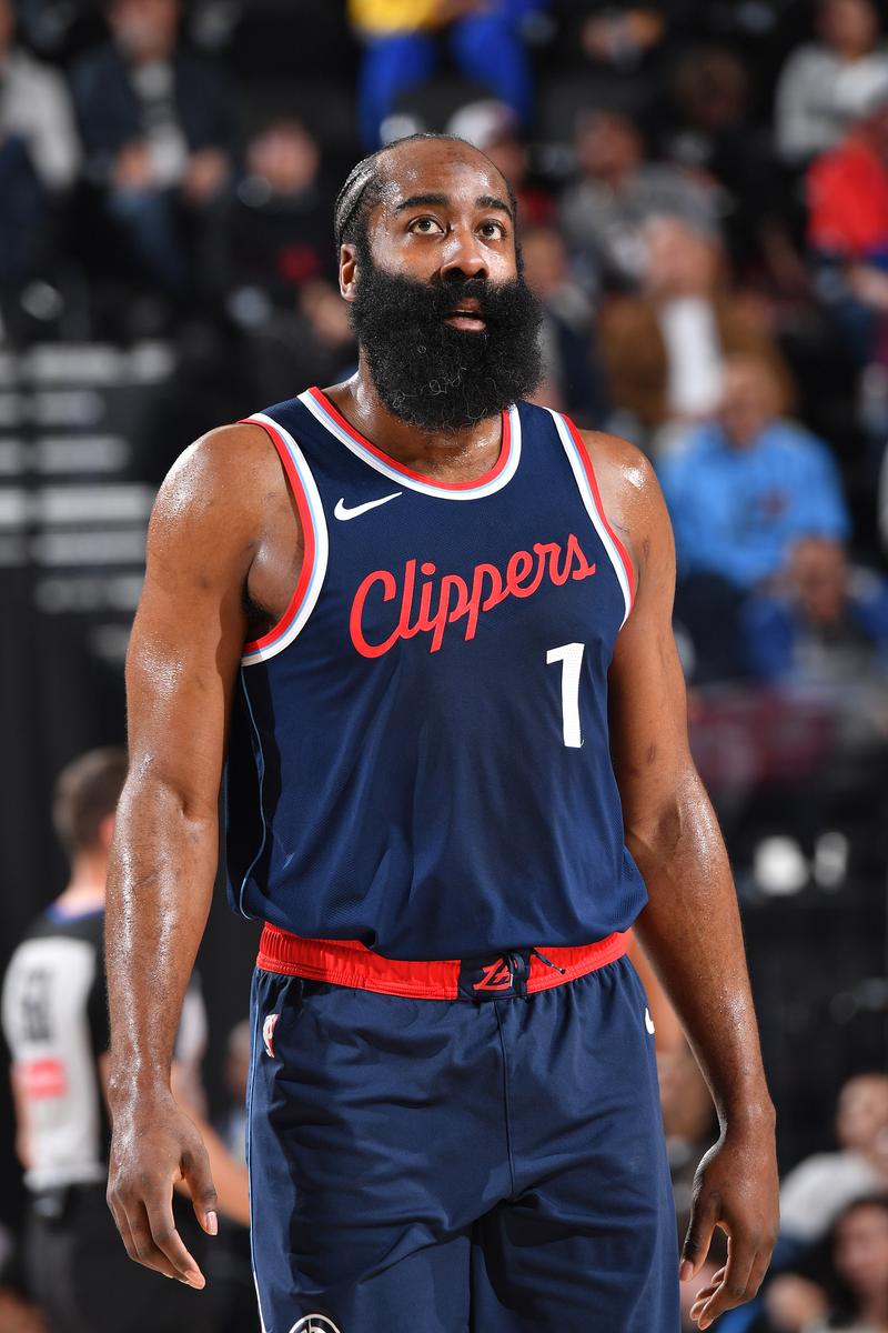 厄德高：梅里诺拥有进球嗅觉，他总是能出现在正确的位置上（厄德高赞梅里诺进球嗅觉敏锐：总能出现在最合适的位置）