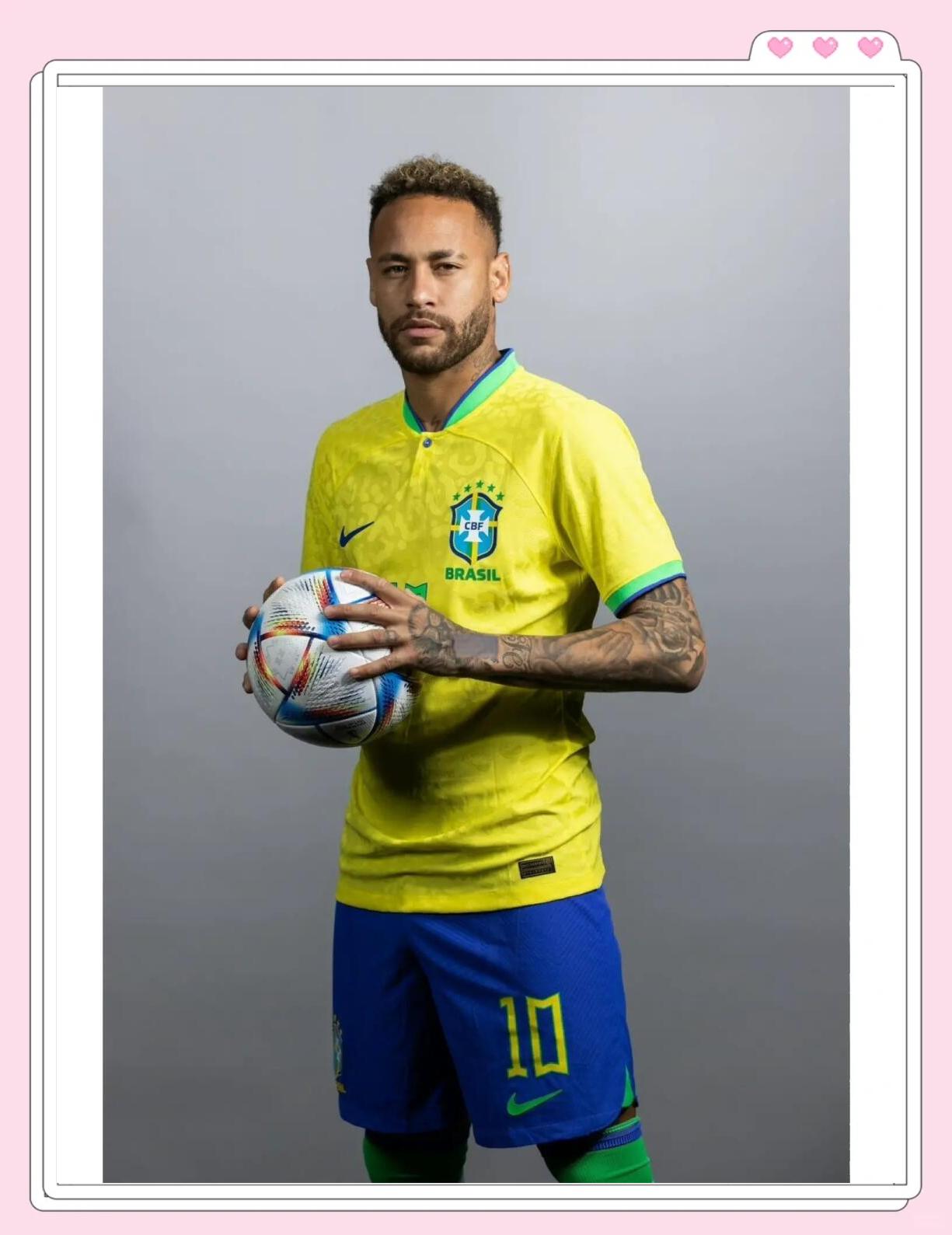 记者：莫兰特大概率留队，森林狼将控卫补强目标转向欧文