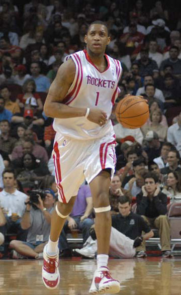 本赛季阿根廷球员欧冠参与进球榜：阿尔瓦雷斯6粒居首（阿尔瓦雷斯6球领跑本赛季阿根廷球员欧冠参与进球榜）