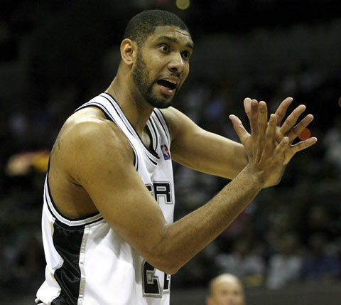 皇马3000万追希腊天才！18岁新星或成中场新核心（皇马拟斥资3000万引进希腊天才，18岁新星有望成中场核心）