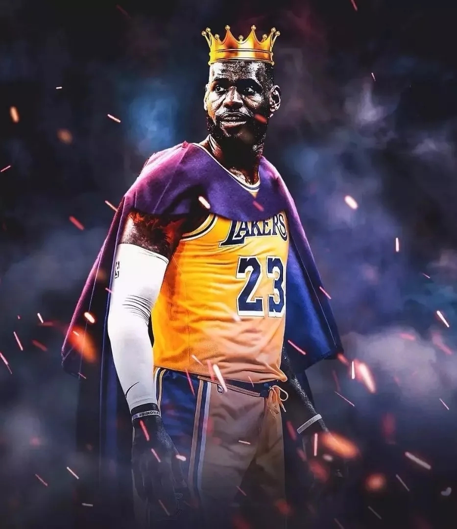 英媒：桑德兰向贡多齐报价2500万欧元，并密切关注小贝林（英媒：桑德兰出价2500万欧求购贡多齐，仍密切关注小贝林）