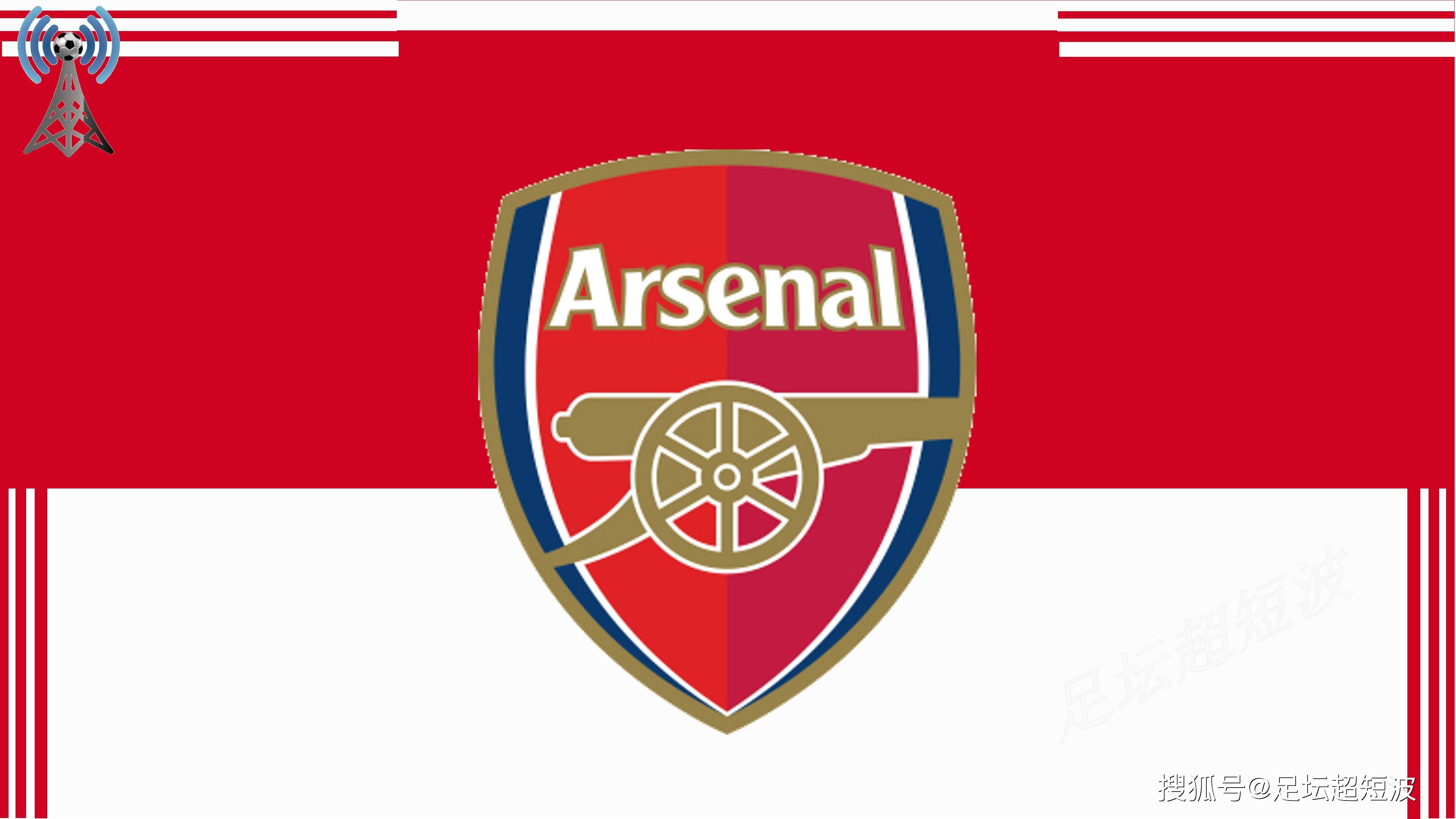 辛辛那提中场吉迪赛后与梅西交换球衣，双方握手并拥抱（赛后辛辛那提中场吉迪与梅西互换球衣，握手相拥致意）