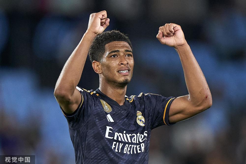 热议海港平柔佛：十分狼狈且侥幸；陈威出色全队血性（海港平柔佛引热议：过程狼狈且侥幸，陈威高光全队有血性）