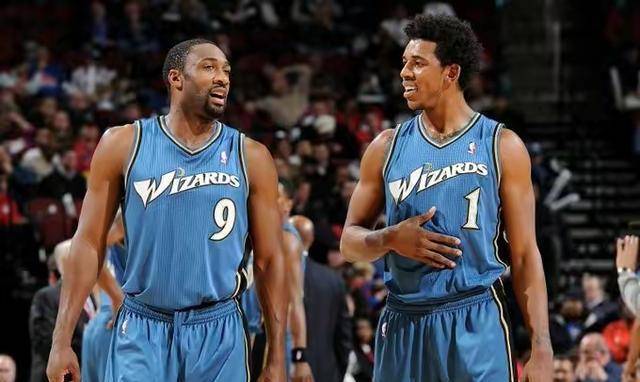 挪威队主帅：我们和阿森纳达成协议，厄德高不会在世预赛出场（挪威主帅：已与阿森纳达成共识，厄德高将缺席世预赛）