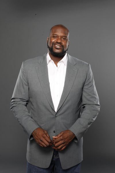 高尔夫俱乐部工作服，选棉还是聚酯纤维？（高尔夫俱乐部工装：该选棉质还是聚酯纤维？）