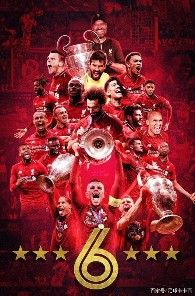 齐达内、贝克汉姆、大罗对线罗纳尔迪尼奥，梅西当时有多大？（当齐达内、贝克汉姆和大罗与罗纳尔迪尼奥争锋时，梅西几岁？）