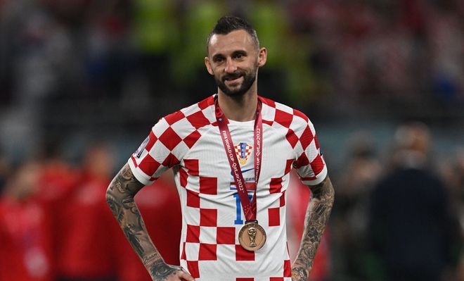 半场战报：罗马0-1那不勒斯，内雷斯反击单刀破门（半场快讯：那不勒斯1-0领先罗马，内雷斯反击单刀建功）