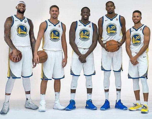 马尔基西奥：有些球员没有理解为尤文效力的含义，比如戴维（马尔基西奥：有球员未明白为尤文踢球意味着什么，戴维就是一例）