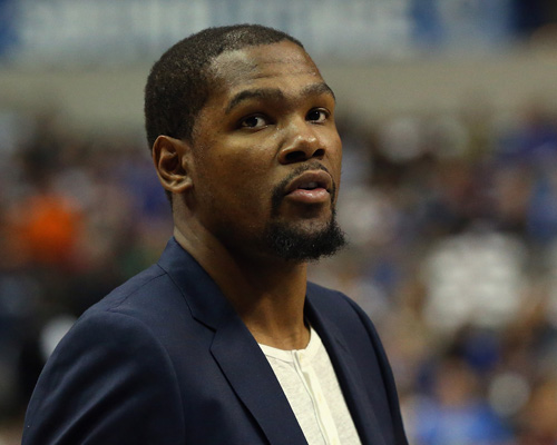 津门虎2025赛季总结：精准引援深度挖潜，阵容升级蓄势待发（津门虎2025赛季回顾：定向补强与潜力释放，阵容焕新整装待发）